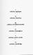 Erotica Universalis - 4