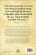 A Short History of World War II. Richard Holmes