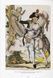 Erotica Universalis - 5