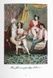 Erotica Universalis - 8