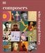 Composers Who Changed History - 1