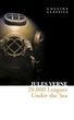 20.000 Leagues Under The Sea, Жуль Верн