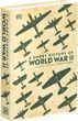 A Short History of World War II. Richard Holmes