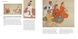 Indian Art: Close-Up. Anna L. Dallapiccola