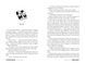 Різдвяна книгарня - 2