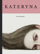 Kateryna. Тарас Шевченко
