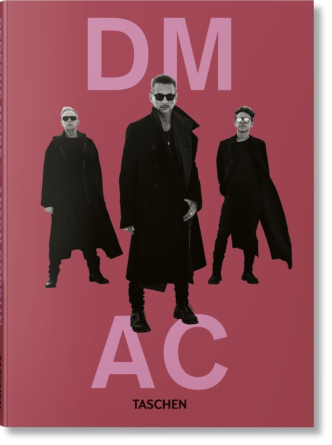 Depeche Mod