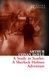 A Study in Scarlet: A Sherlock Holmes Adventure - 1