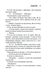 Священник. Книга 1 - 5