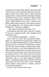 Священник. Книга 1 - 3