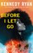 Before I Let Go - 1