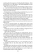 The Stormlight Archive. Book 2. Words of Radiance - 10
