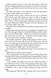 The Stormlight Archive. Book 2. Words of Radiance - 6