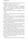 Before I Let Go - 3