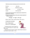 Рідна мова для небайдужих: 3 клас. Частина 3 - 9