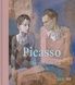 The Early Picasso. Rapha&euml;l Bouvier