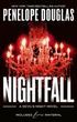 Devil's Night. Book4: Nightfall. Пенелопа Дуглас
