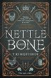 Nettle and Bone