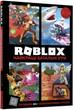 Roblox. Найкращі батальні ігри. Алекс Вілтшир; Крейг Джеллі