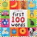 My First 100 Words - 1