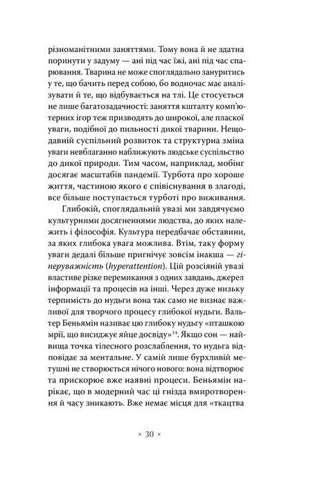 Суспільство втоми. Психополітика, Бьончхоль Хан