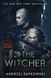 Witcher Book1: Blood of Elves - 1