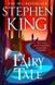 Fairy Tale - 1