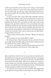 Fairy Tale - 5