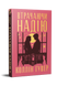Безнадія. Книга 2. Втрачаючи надію - 2