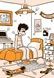 15 запитань. Книга 1. Для чого нам гроші? Книжка, яка пояснює все про економіку - 7