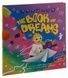 The Book of Dreams - 3