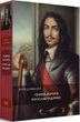 Генерал короля Богуслав Радзивіл. Книга 2