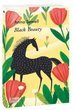 Black Beauty (Чорний Красень). Анна Сьюел