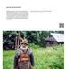 Ukraїner. Країна зсередини - 2