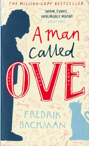 A Man Called Ove