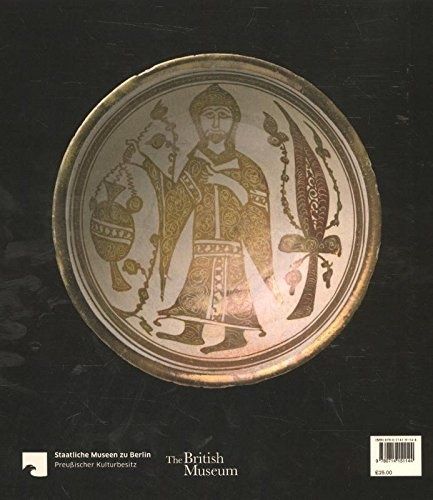 Egypt: faith after the pharaohs. C&auml;cilia Fluck; Gisela Helmecke; Elizabeth R. O'Connell