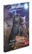 Коти-вояки. Манґа. Подарунковий комплект. Книги 1-4 - 5
