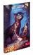 Коти-вояки. Манґа. Подарунковий комплект. Книги 1-4 - 2