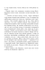 1793. Ніклас Натт-о-Даґ