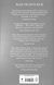 Alex Stern Book2: Hell Bent - 2