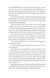 South Sea Tales - 8
