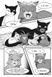 Коти-вояки. Манґа. Подарунковий комплект. Книги 1-4 - 10