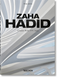 Zaha Hadid-INT