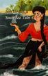South Sea Tales, Джек Лондон