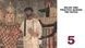 Egypt: faith after the pharaohs. C&auml;cilia Fluck; Gisela Helmecke; Elizabeth R. O'Connell