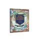 Атлас загублених королівств - 3
