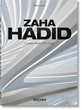 Zaha Hadid-INT