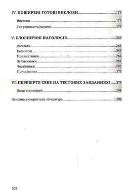 Антисуржик. Вчимося ввічливо поводитись і правильно говорити