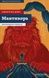 Дептфордська трилогія. Книга 2. Мантикора - 1