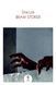 Dracula - 1
